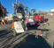 2019 Magnum Pro MLT6SM Portable Light Tower