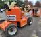 2016 JLG E450AJ Articulating Boom Lift