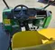 2021 John Deere XUV855MS4 Utility Vehicle