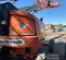 2017 JLG 400S Boom Lift