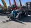 2018 Genie GTH-5519 Forklift