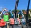 2017 Skyjack SJ86T Boom Lift