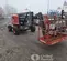 2017 Skyjack SJ46AJ Articulating Boom Lift