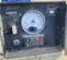 2019 Doosan P425/HP375EXT4I Air Compressor