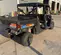 2022 Polaris PRO XD 4000D Utility Vehicle