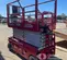 2019 MEC 3346SE Scissor Lift