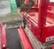 2019 MEC MICRO 19 Scissor Lift
