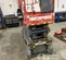 2019 Skyjack SJIII3226 Scissor Lift