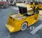 2023 Taylor Dunn SS-025-36 Utility Vehicle