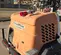 2019 Magnum Pro MLT6SM Portable Light Tower