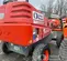 2017 Skyjack SJ45T Boom Lift