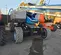 2017 Genie S-65 Boom Lift