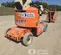 2016 JLG E400AJPN Articulating Boom Lift