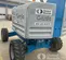 2017 Genie S-45 Boom Lift