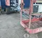 2017 Skyjack SJ46AJ Articulating Boom Lift