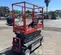 2020 Skyjack SJ3219 Scissor Lift