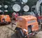 2019 Magnum Pro MLT6SM Portable Light Tower