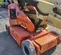 2014 JLG E400AJPN Articulating Boom Lift