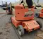2012 JLG E400AJPN Articulating Boom Lift