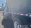 2019 Freightliner M2106HD