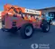 2018 JLG 10054 Forklift
