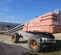 2017 Skyjack SJ66T Boom Lift