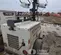 2019 Magnum Pro MLT3060MV Portable Light Tower