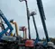 2017 Skyjack SJ63AJ Articulating Boom Lift
