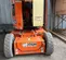 2018 JLG E300AJP Articulating Boom Lift