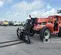 2018 SKYTRAK 8042 Forklift