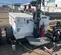 2019 Magnum Pro MLT5080KV Portable Light Tower