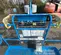 2017 Genie S-40 Boom Lift