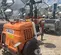 2019 Magnum Pro MLT6SM Portable Light Tower