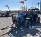 2018 Genie GTH-5519 Forklift