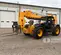 2018 JCB 510-56 Forklift