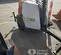 2018 Magnum Pro MLT6SM Portable Light Tower