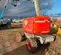 2017 Skyjack SJ46AJ Articulating Boom Lift