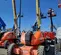 2013 JLG 600AJ Articulating Boom Lift