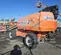 2016 JLG 600S Boom Lift