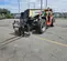 2019 JLG 742 Forklift