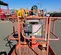 2017 Skyjack SJ30ARJE Articulating Boom Lift