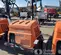 2019 Magnum Pro MLT6SM Portable Light Tower