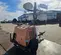 2019 Magnum Pro MLT6SM Portable Light Tower