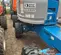 2017 Genie S-40 Boom Lift