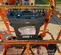 2017 JLG E400AJPN Articulating Boom Lift