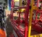 2021 MEC MICRO 13-XD Scissor Lift