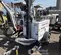 2018 Magnum Pro MLT3060MV Portable Light Tower