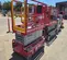 2019 MEC MICRO 19 Scissor Lift