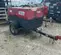 2019 Chicago Pneumatic CPS 185 KD7 Air Compressor