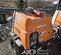 2020 Magnum Pro MLT6SM Portable Light Tower